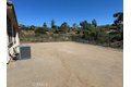 Additional image 6 of 1361 Amanda Gln N, Escondido, CA, 92029