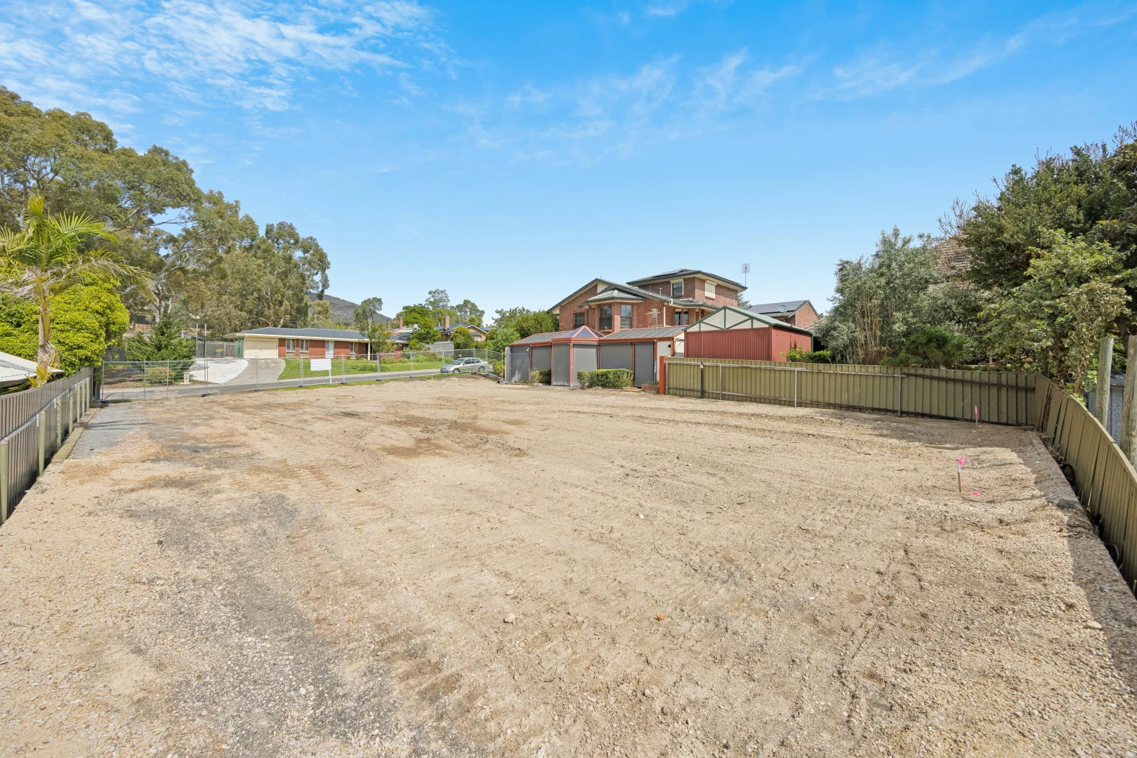 Additional image 6 of 14 & 14A Shelton Drive, Athelstone SA 5076