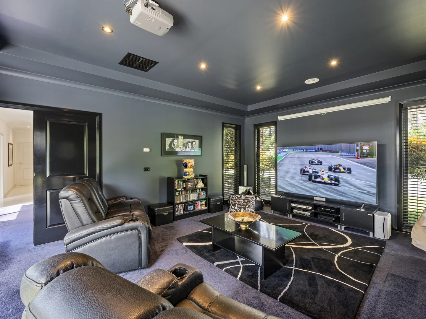 Additional image 28 of 13 McConnan Street, Benalla VIC 3672