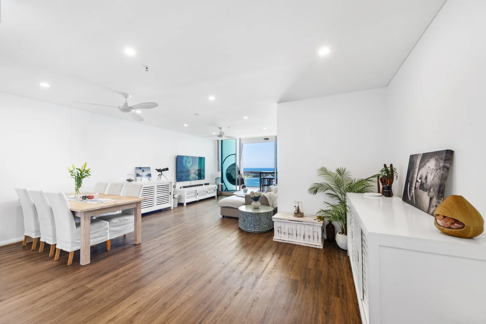 Additional image 2 of 2408/1 Como Crescent, Southport QLD 4215