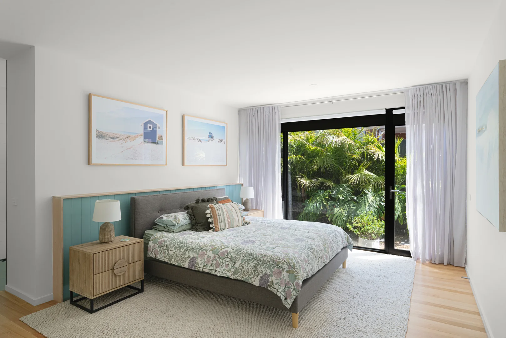 Additional image 8 of 5 Como Avenue, Rye VIC 3941