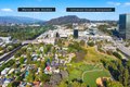 Additional image 73 of 10747 Valleyheart Dr, Studio City, CA, 91604