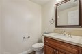 Additional image 26 of 970 Estate Ct, Walnut, CA, 91789