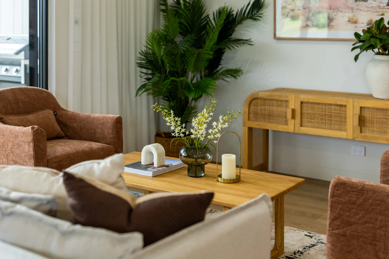 Additional image 12 of 13B Bunga Street, Bermagui NSW 2546