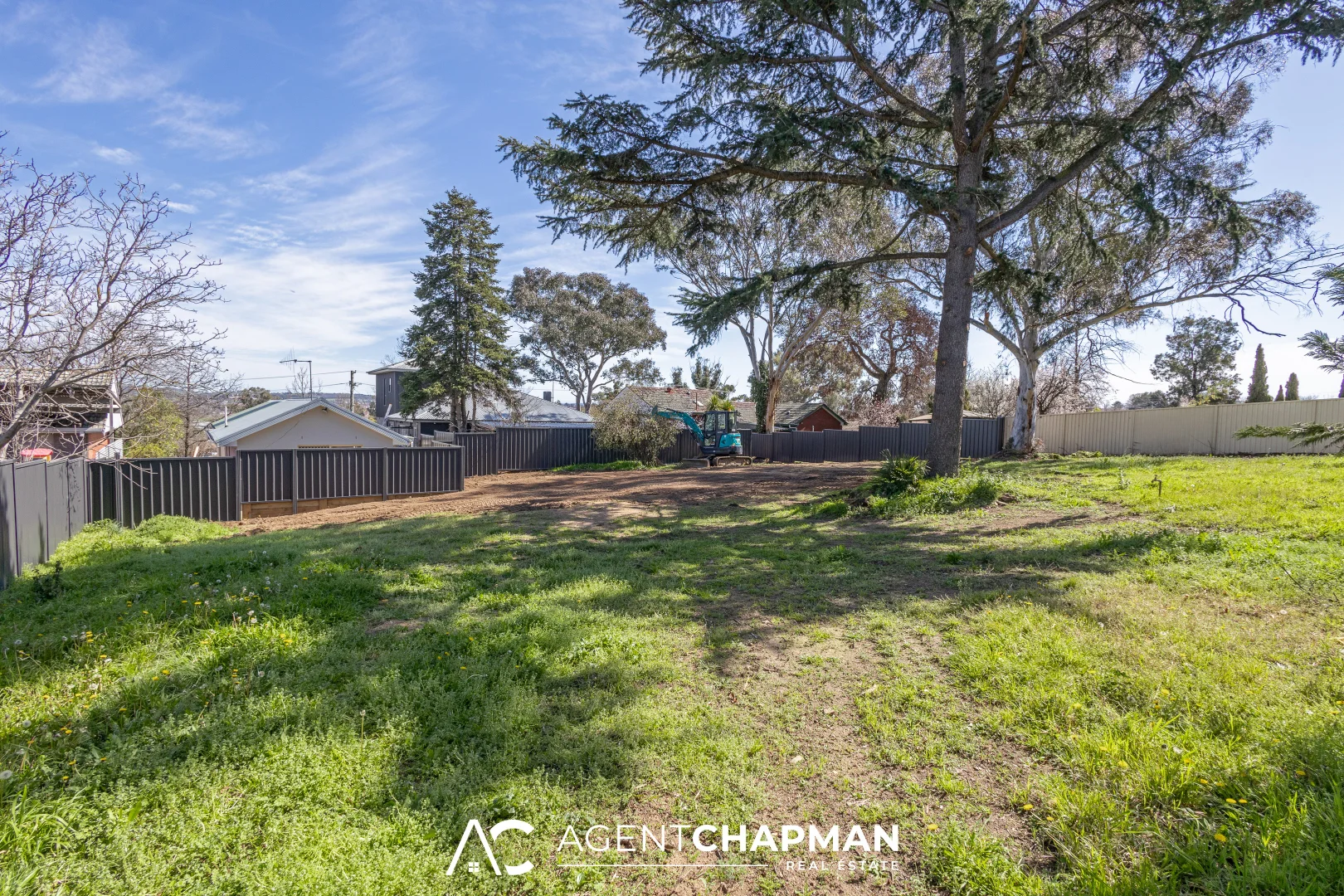 Additional image 6 of 17A View Street, Kelso NSW 2795