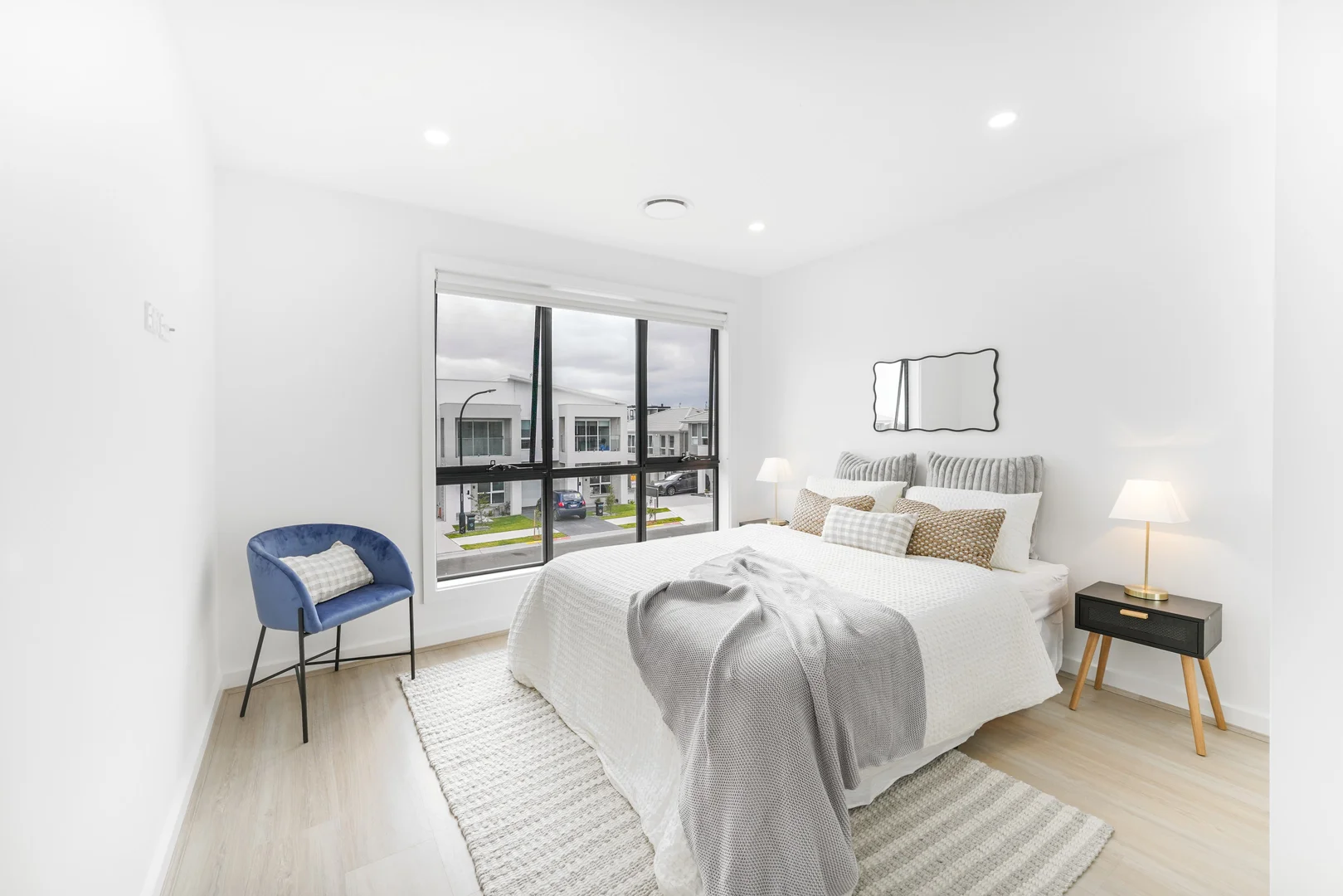 Additional image 7 of Tallawong NSW 2762