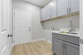 Additional image 9 of 22613 Royal Pl, Tehachapi, CA, 93561