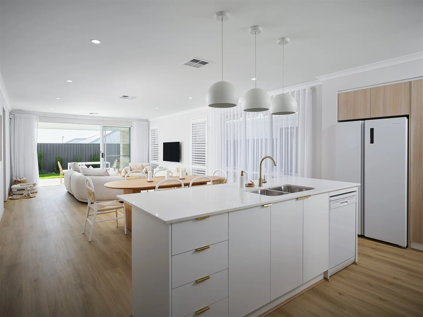 Additional image 3 of Adress available upon request, Lakelands WA 6180