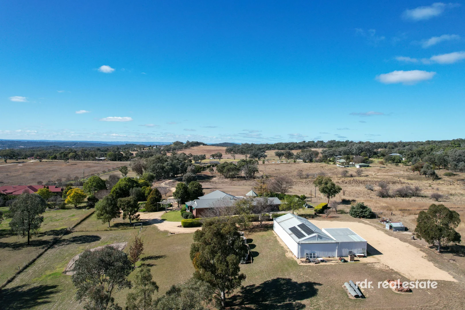 Additional image 34 of 540 Old Bundarra Road, Inverell NSW 2360