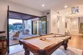 Additional image 5 of 5 Karam Ct, Coto de Caza, CA, 92679