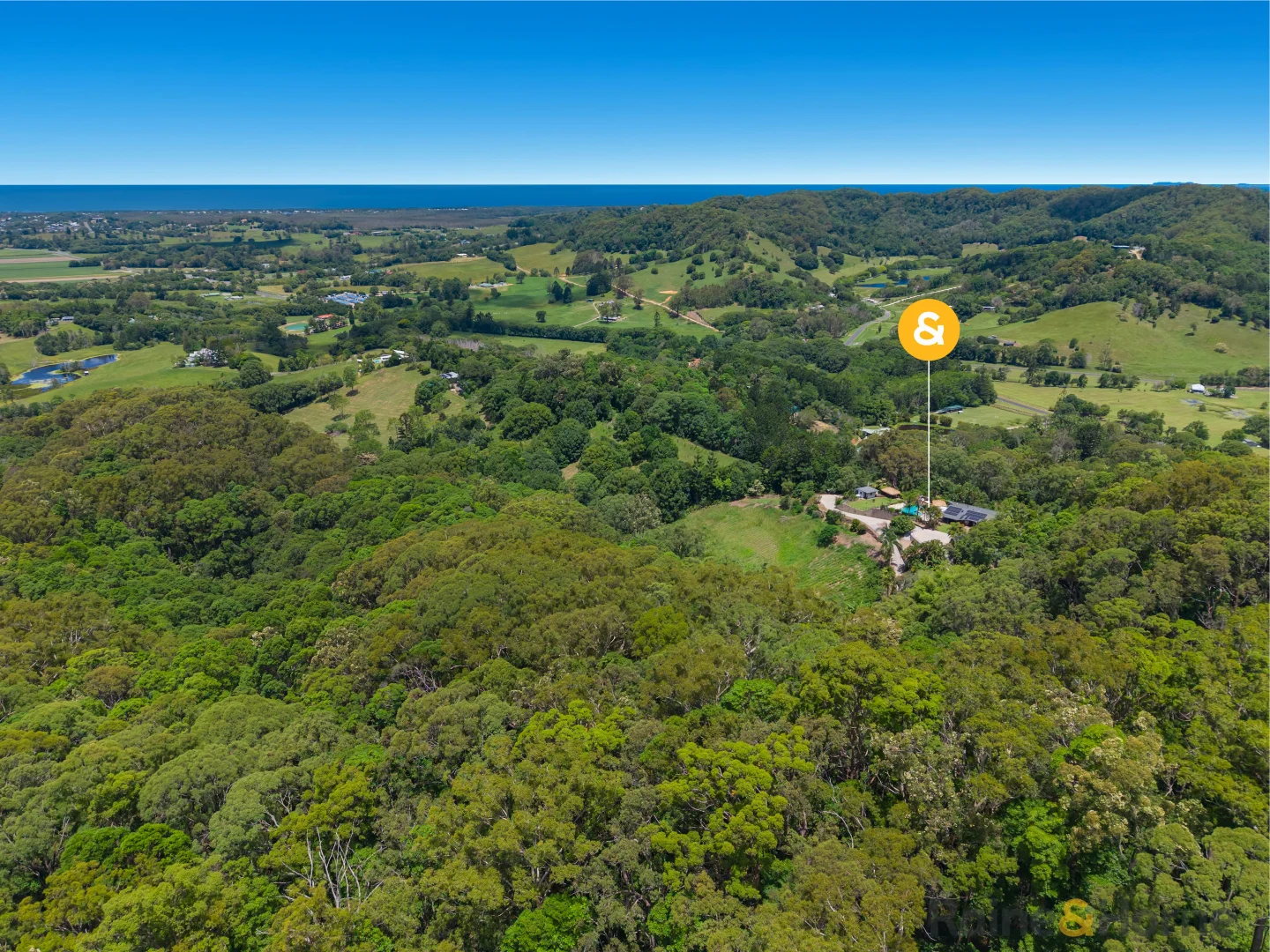 Additional image 6 of 64 Cabbage Gum Road, Cudgera Creek NSW 2484