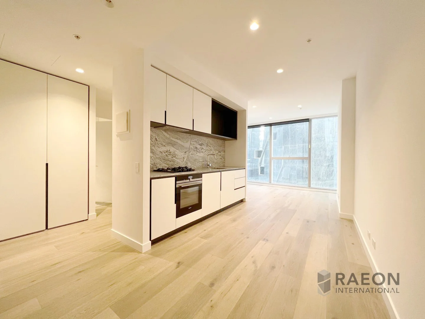 1406B/639 Little Lonsdale Street, Melbourne VIC 3000