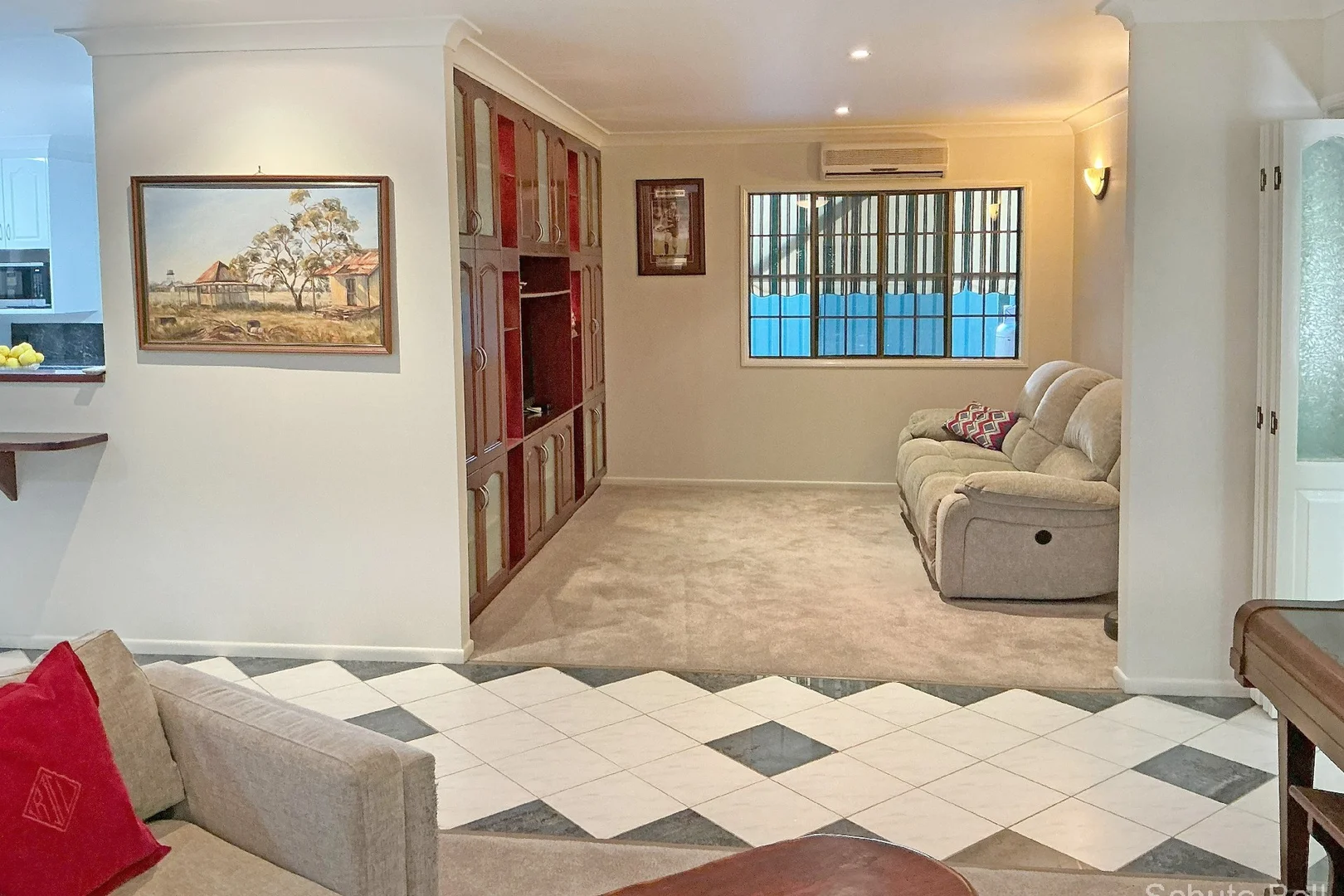 Additional image 5 of 42 Galah Street, Longreach QLD 4730