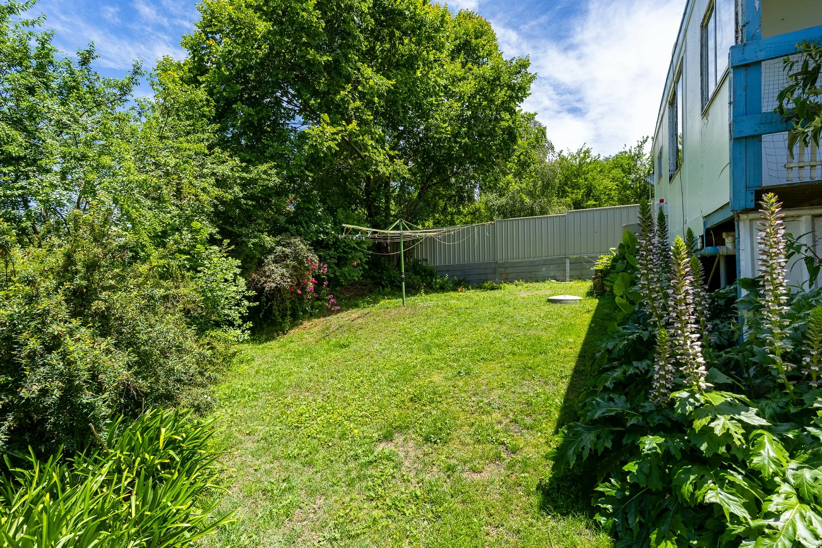 Additional image 14 of 18 Eden Street, Candelo NSW 2550