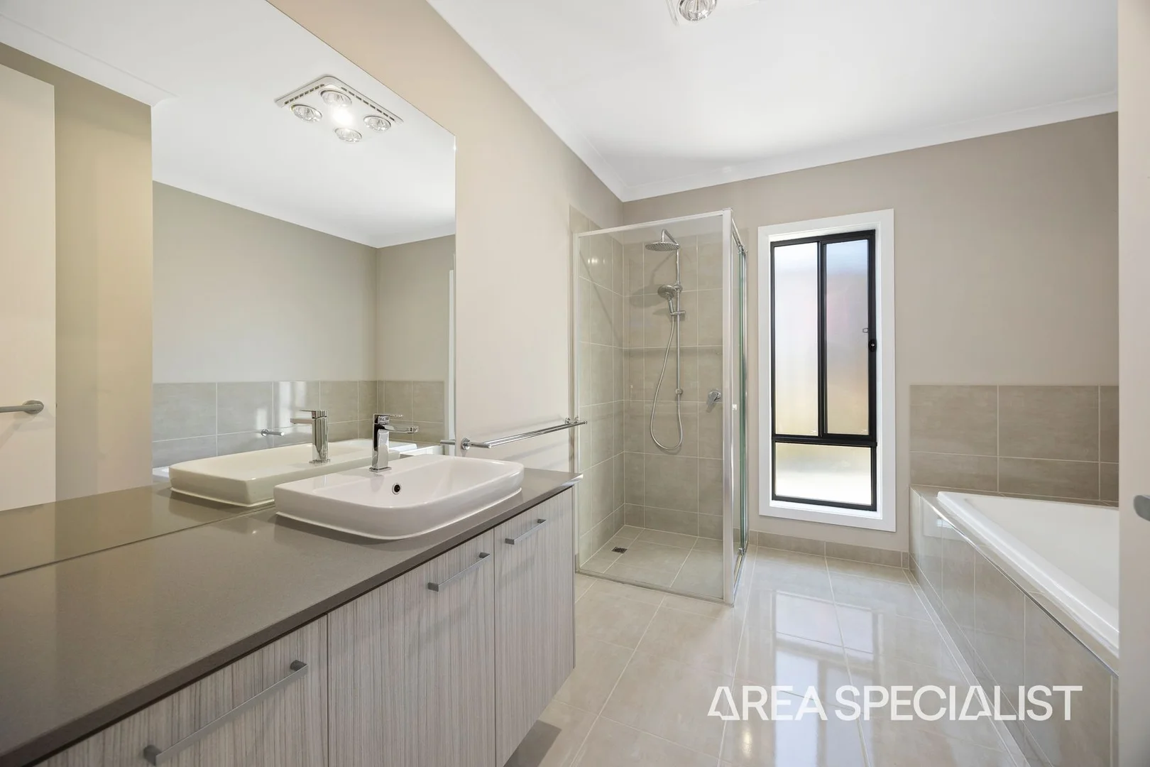 Additional image 21 of 87 Isabella Boulevard, Korumburra VIC 3950