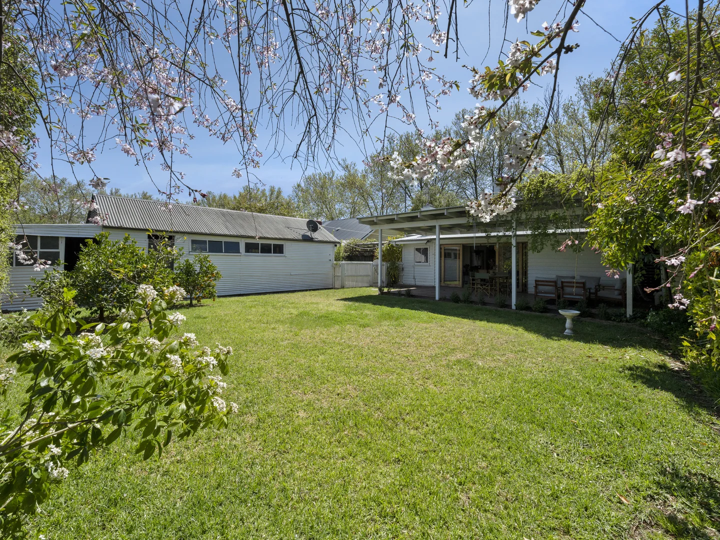 Additional image 16 of 110 Arundel Street, Benalla VIC 3672