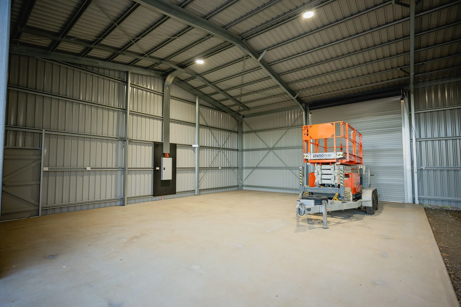 Additional image 9 of 224 Bassett Lane, Roma QLD 4455