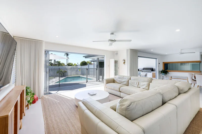 Additional image 3 of 8 Myrtle Court, Palm Beach QLD 4221