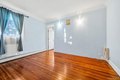 Additional image 12 of 27-28 Humphreys St, East Elmhurst, NY, 11369