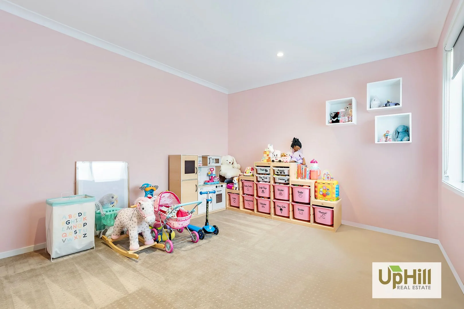 Additional image 26 of 24 Deoro Parade, Clyde North VIC 3978