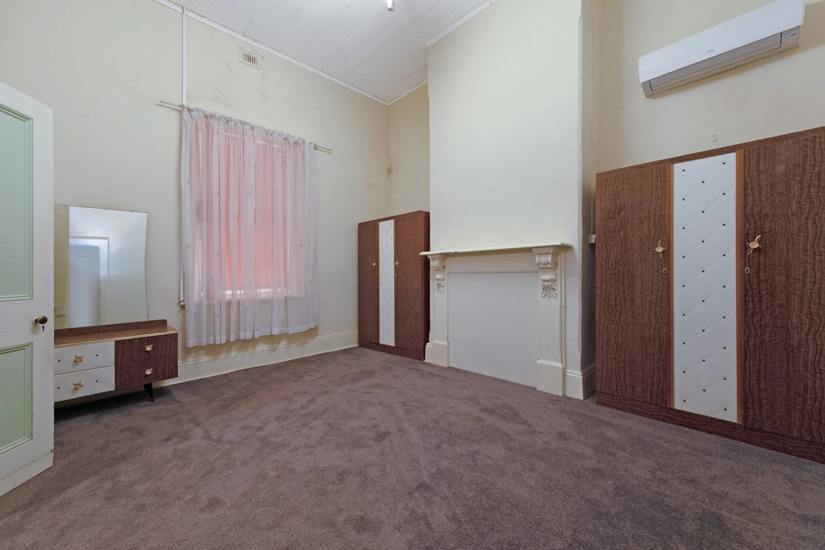 Additional image 19 of 95 Finlay Road, Quorn SA 5433