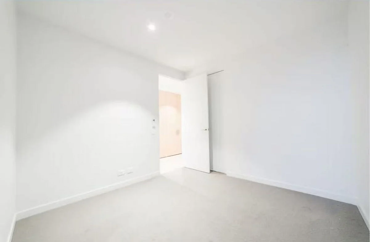 Additional image 5 of 3114/545 Station Street, Box Hill VIC 3128