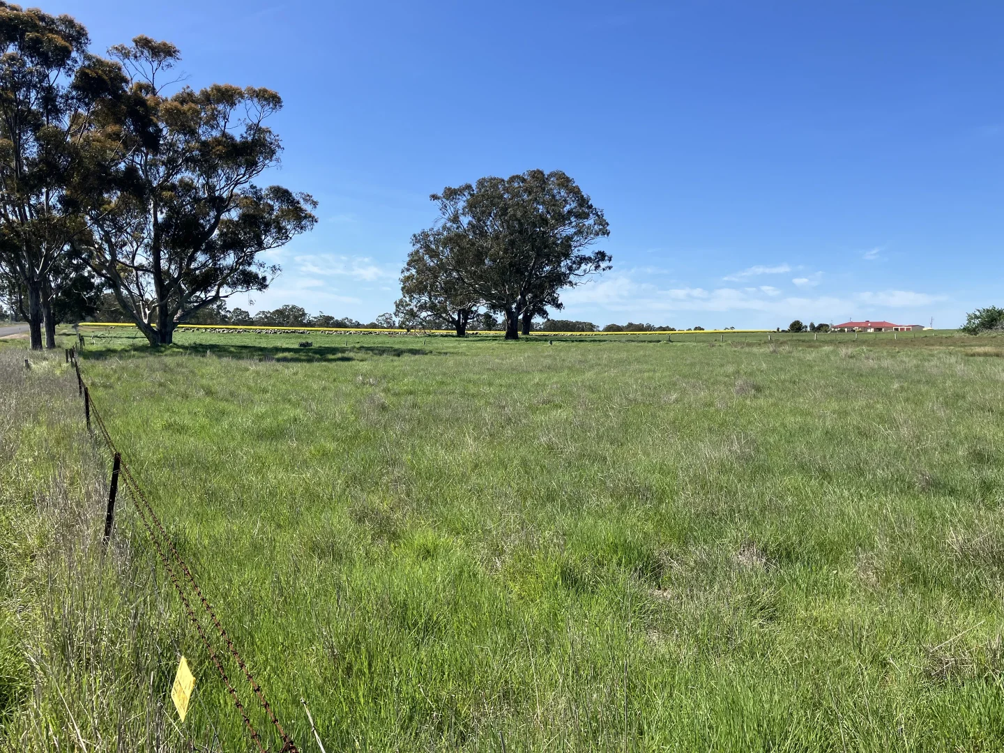 Additional image 5 of 668 Ullswater-Mortat Road, Ullswater VIC 3318