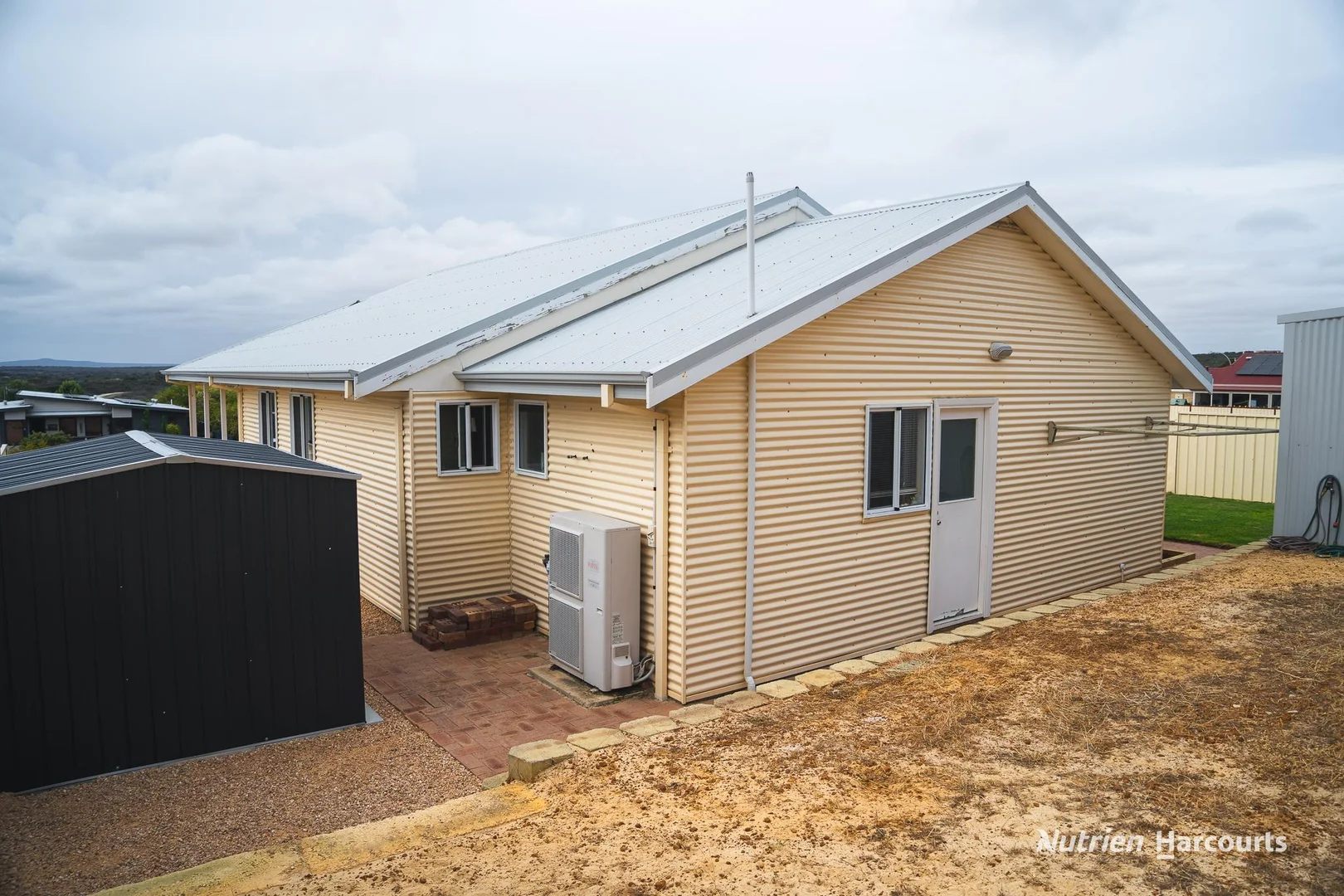 Additional image 29 of 21 France Street, Hopetoun WA 6348