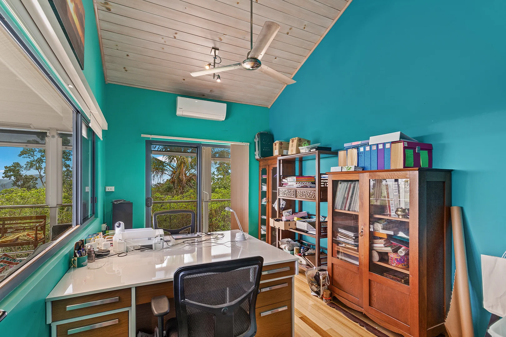 Additional image 16 of 126 Staniland Drive, Strathdickie QLD 4800