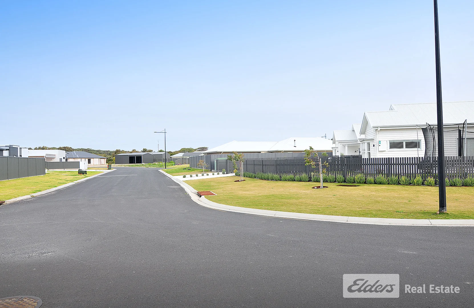 Additional image 6 of Brouwer Estate Stages 4,5 & 6, Robe SA 5276