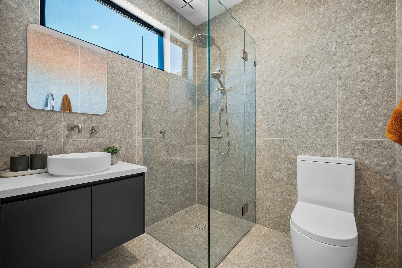 Additional image 9 of 2/12 Flamingo Road, Capel Sound VIC 3940