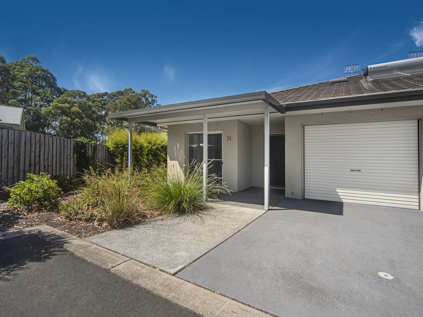 Additional image 3 of 24/62 Island Point Road, St Georges Basin NSW 2540