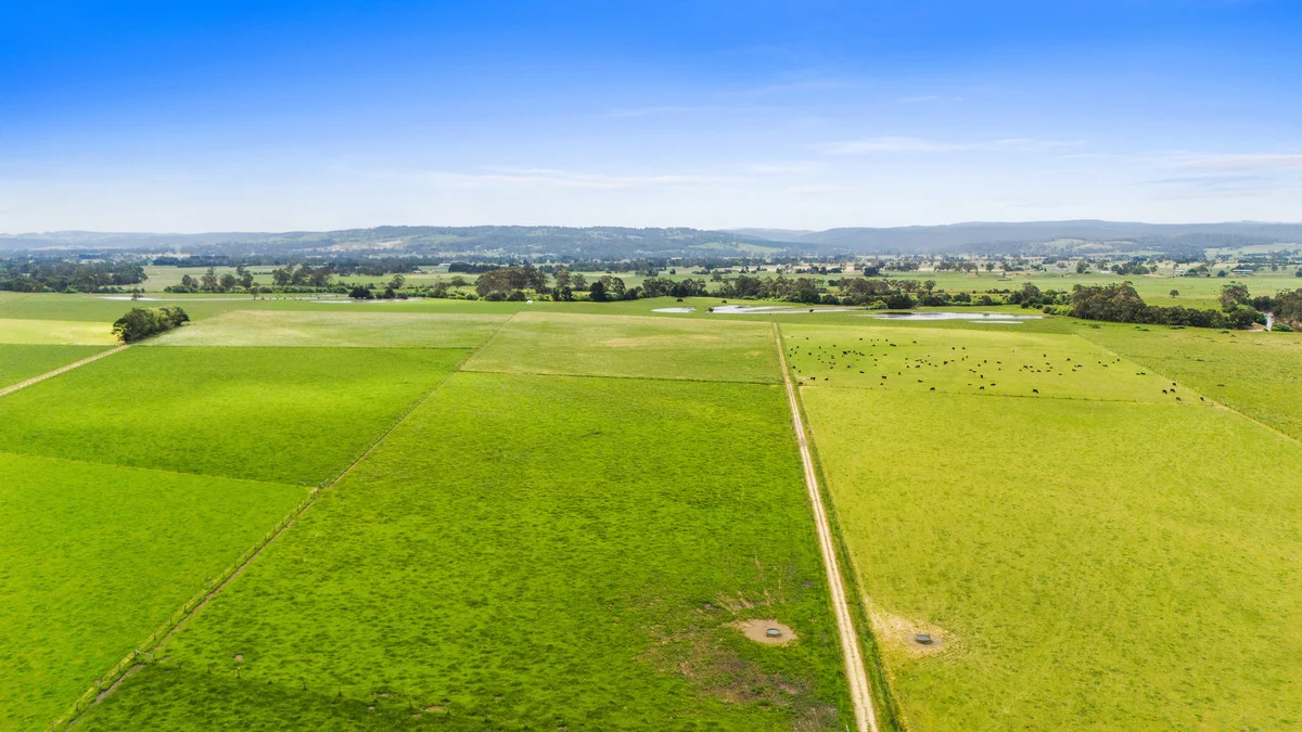 Additional image 5 of 150 + 220 Marshalls Road, Traralgon VIC 3844