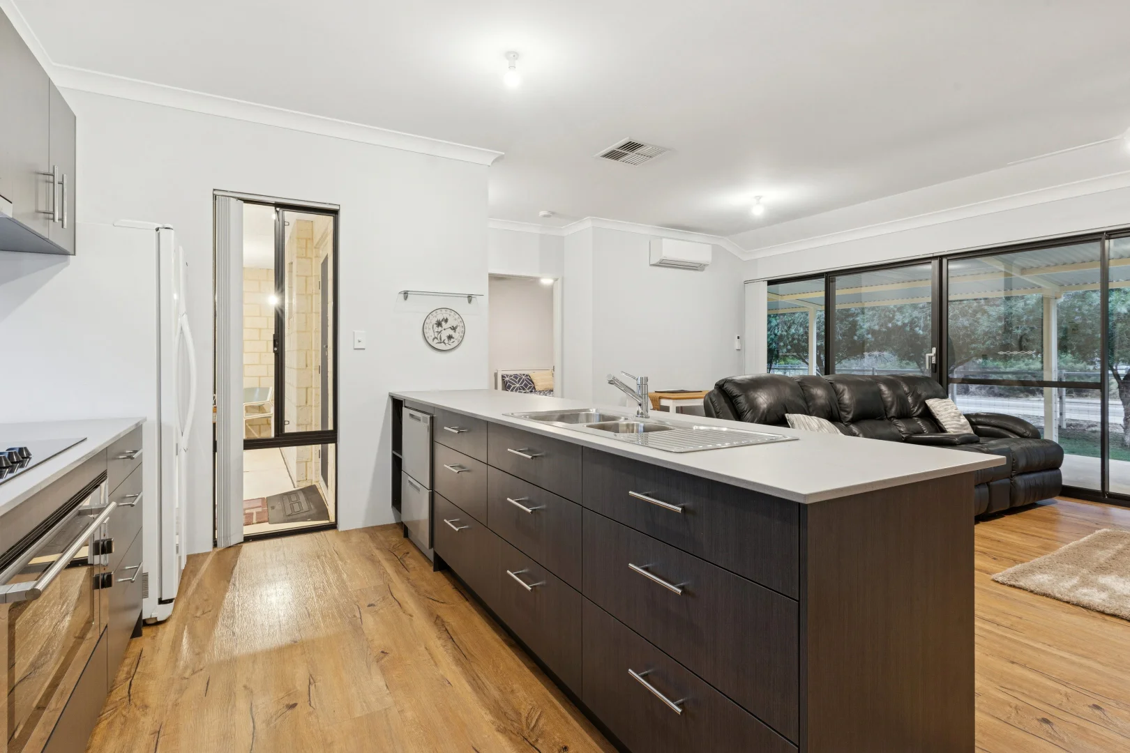 Additional image 26 of 1 Ballagar Rd, Byford WA 6122