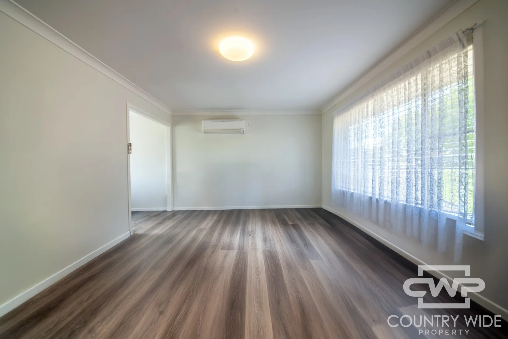 Additional image 3 of 4 Digby Street, Glen Innes NSW 2370