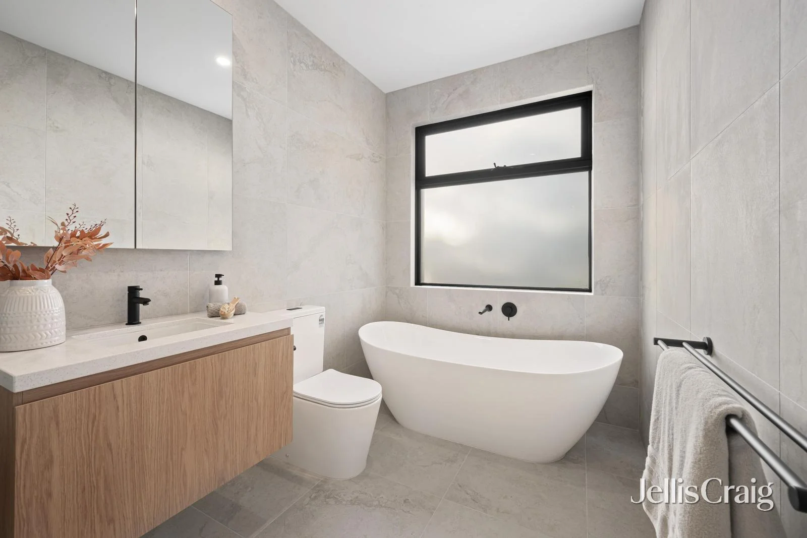 Additional image 8 of 25 Octantis Street, Doncaster East VIC 3109