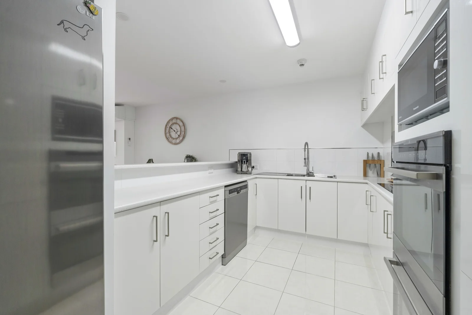 Additional image 10 of 303/121 Ocean Parade, Coffs Harbour NSW 2450