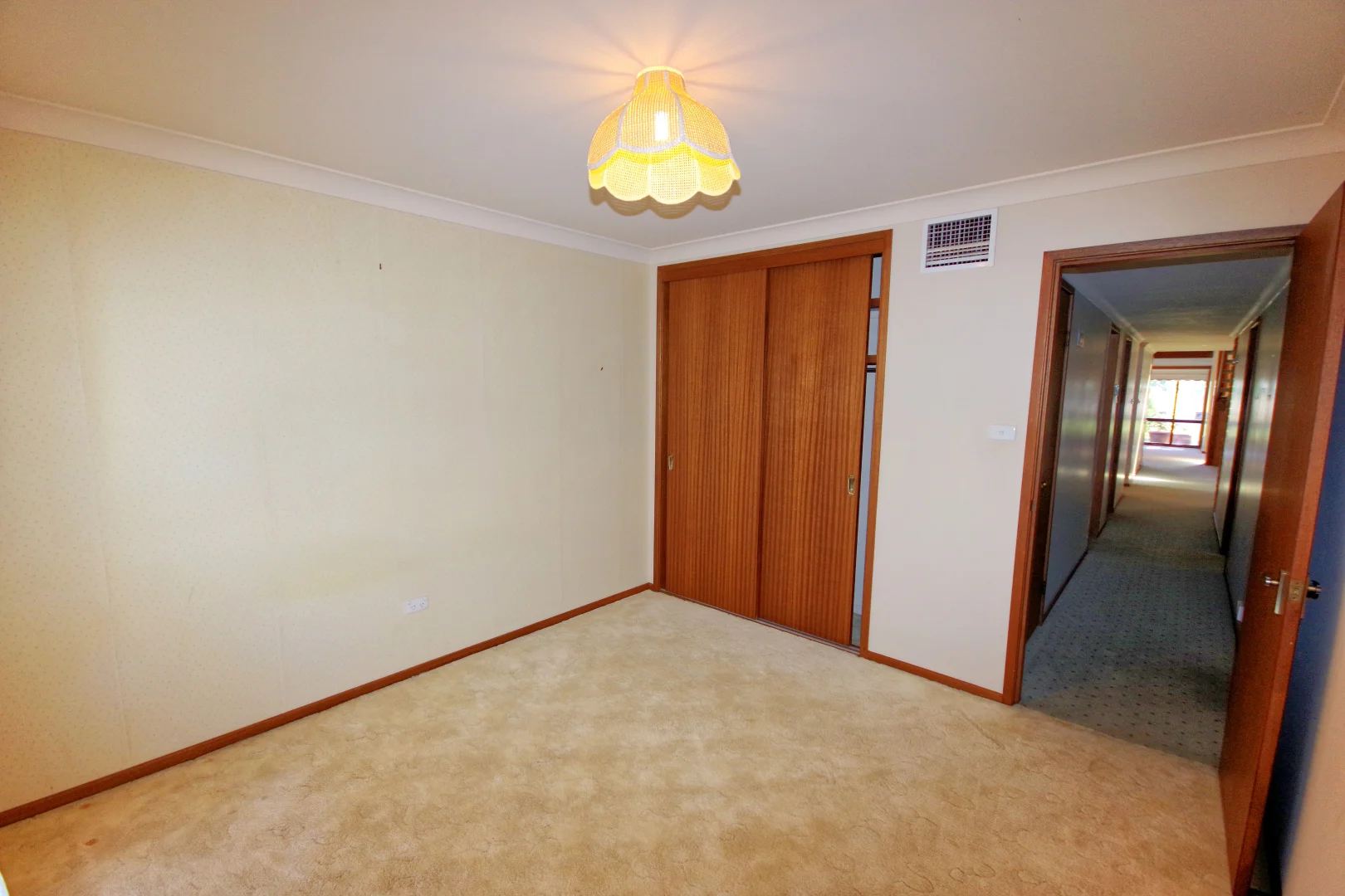 Additional image 17 of 1 Myalla Lane, Wee Waa NSW 2388