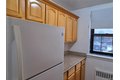 Additional image 9 of 20206 Rocky Hill Rd Apt C1, Bayside, NY, 11361