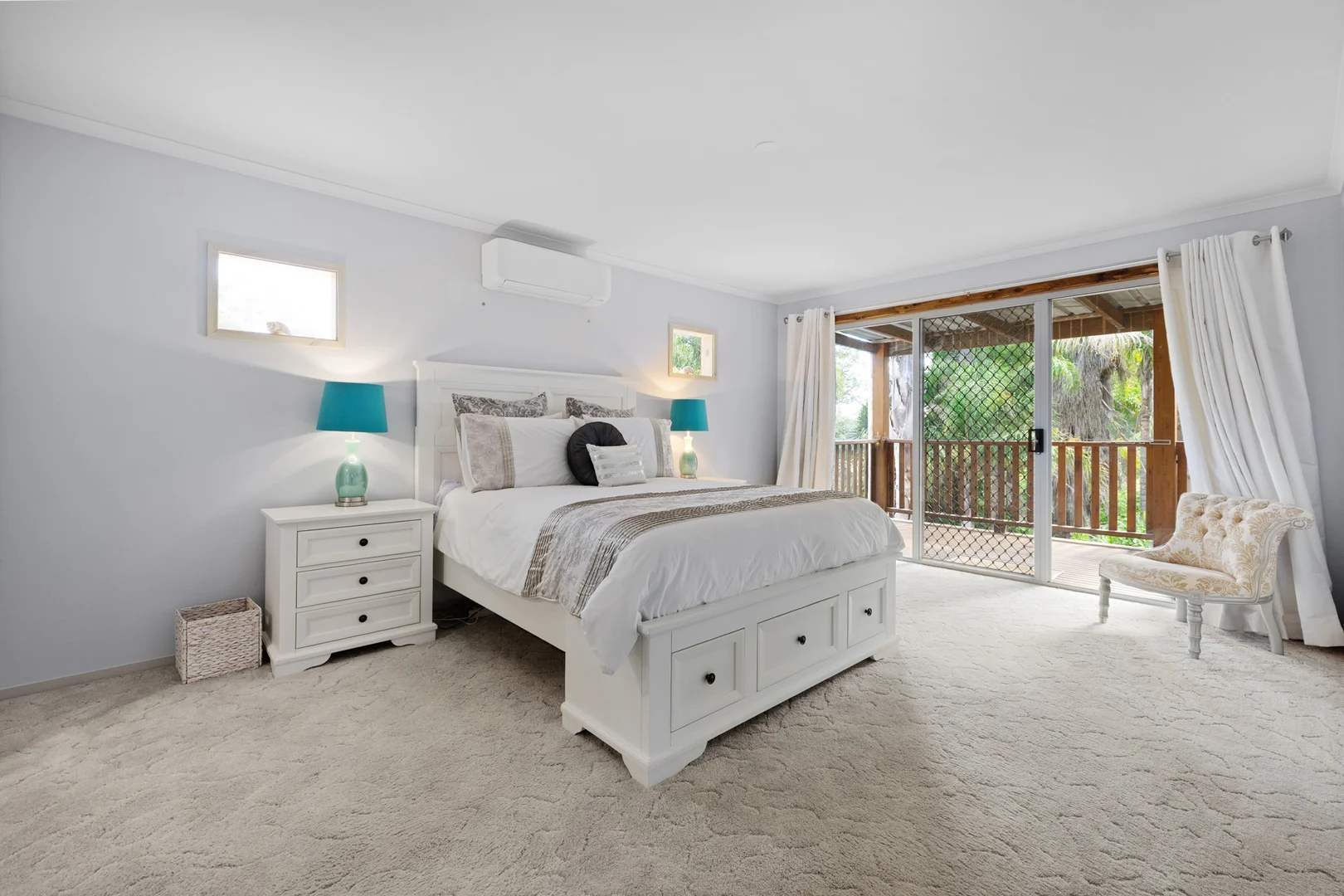 Additional image 20 of 24 Jonsons Road, Tostaree VIC 3888