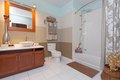 Additional image 15 of 63 E Lake St, Chicago, IL, 60601