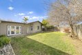 Additional image 41 of 618 Birdsong Ct, Exeter, CA, 93221