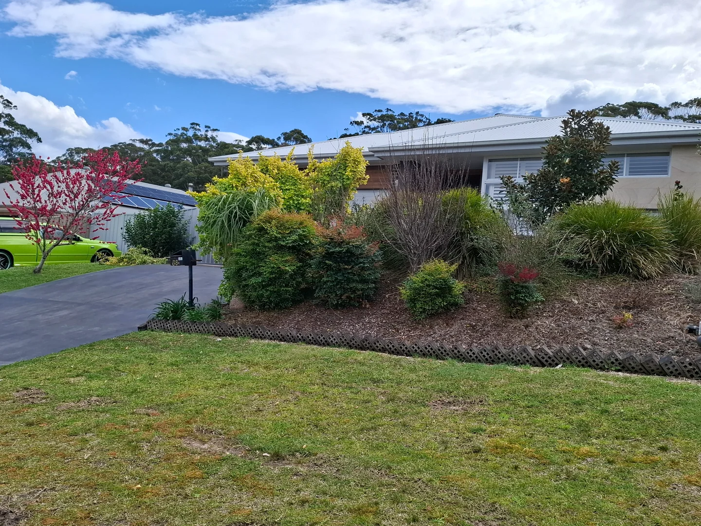 Additional image 5 of Burrill Lake NSW 2539