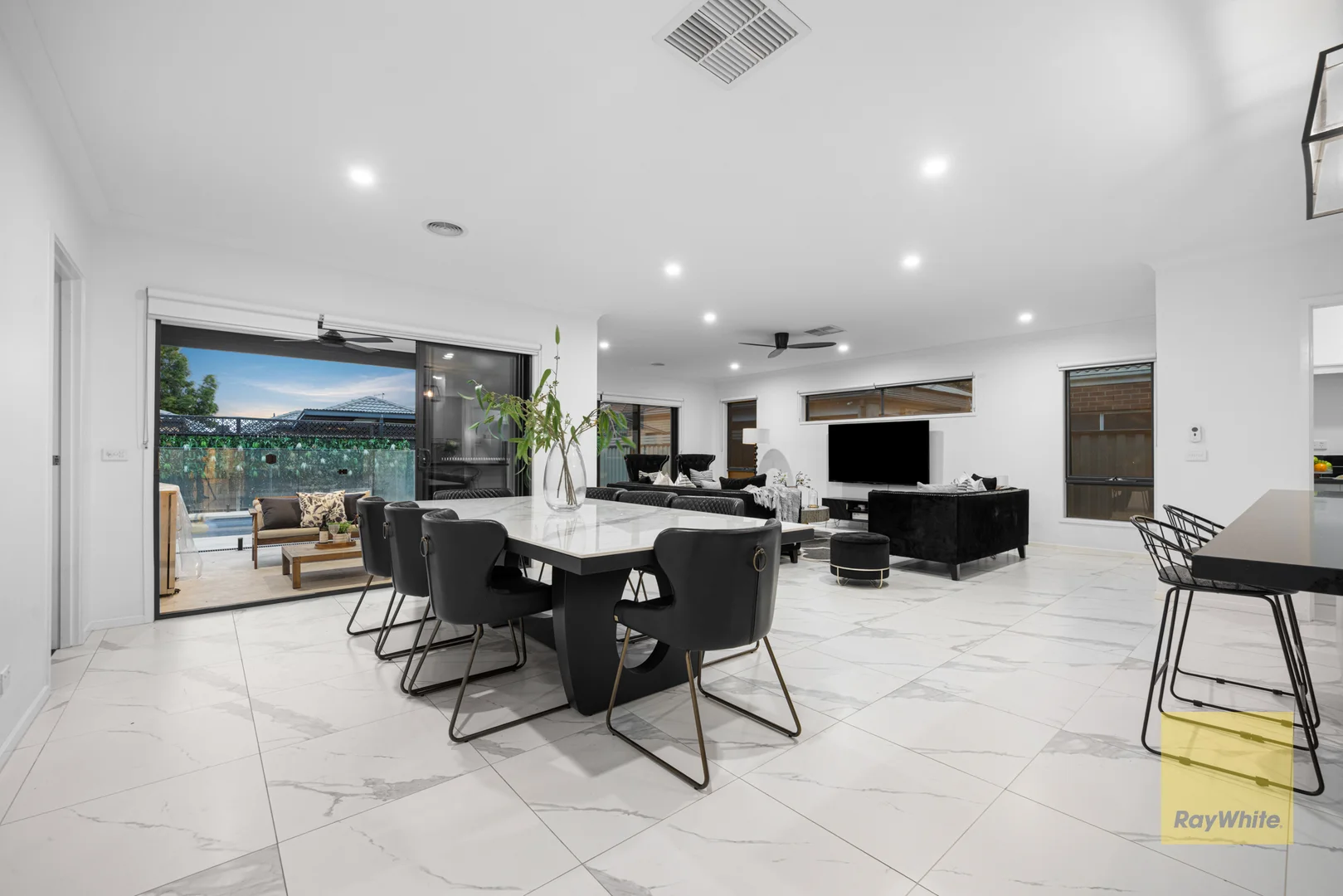 Additional image 9 of 4 Goldsborough Road, Truganina VIC 3029