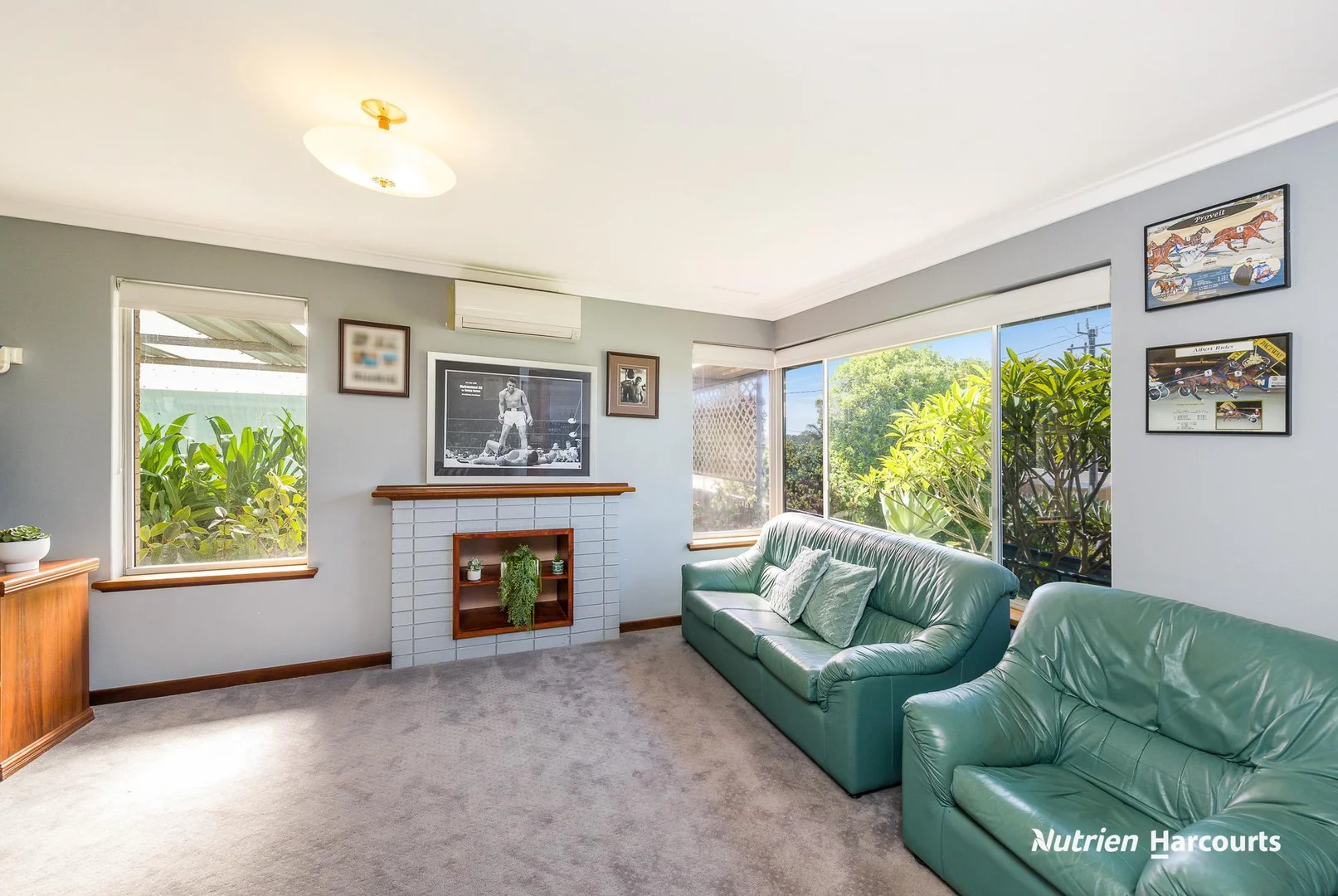 Additional image 8 of 13 Old Mooliabeenee Road, Gingin WA 6503