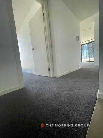 Additional image 4 of 303/163 Cremorne Street, Cremorne VIC 3121