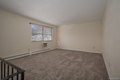 5 Forge Gate Dr Apt C2, Cold Spring, NY, 10516 photo 3