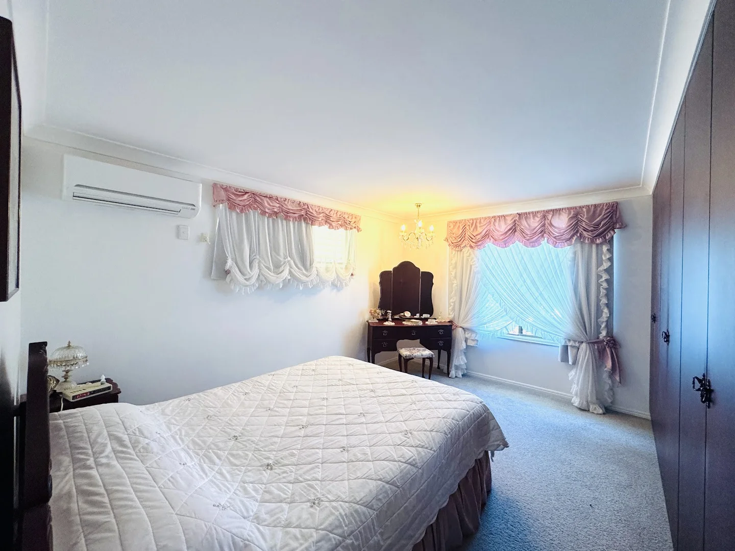 Additional image 6 of 6 Macadamia Court, Woodgate QLD 4660