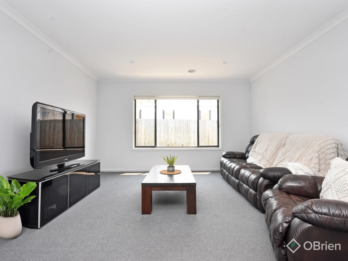 Additional image 8 of 26 Bedggood Grove, Paynesville VIC 3880