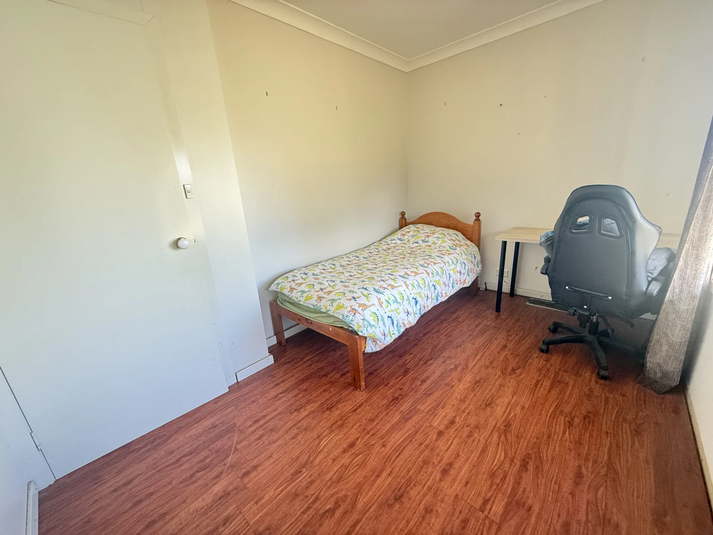 Additional image 10 of 207 Redmanvale Road, Jerrys Plains NSW 2330